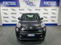 Fiat 500L 500L 1.3 M-JET 95CV  EURO 6 CERCHI 17 OTTIME COND! Grigio - thumbnail 2