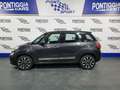 Fiat 500L 500L 1.3 M-JET 95CV  EURO 6 CERCHI 17 OTTIME COND! Grigio - thumbnail 4