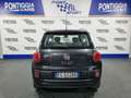 Fiat 500L 500L 1.3 M-JET 95CV  EURO 6 CERCHI 17 OTTIME COND! Grigio - thumbnail 6
