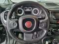 Fiat 500L 500L 1.3 M-JET 95CV  EURO 6 CERCHI 17 OTTIME COND! Grigio - thumbnail 11