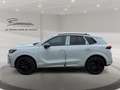 CUPRA Terramar CUPRA Terramar VZ 2.0 TSI 4Drive LED/AHK/Headup/ Blanc - thumbnail 3