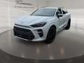 CUPRA Terramar CUPRA Terramar VZ 2.0 TSI 4Drive LED/AHK/Headup/ Blanc - thumbnail 2