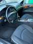 Mercedes-Benz E 270 E 270 CDI (211.016) Grau - thumbnail 8