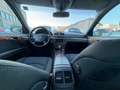 Mercedes-Benz E 270 E 270 CDI (211.016) Grau - thumbnail 10