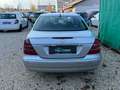 Mercedes-Benz E 270 E 270 CDI (211.016) Grau - thumbnail 5