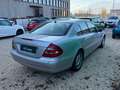 Mercedes-Benz E 270 E 270 CDI (211.016) Grau - thumbnail 4