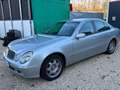 Mercedes-Benz E 270 E 270 CDI (211.016) Grau - thumbnail 3