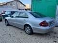 Mercedes-Benz E 270 E 270 CDI (211.016) Grau - thumbnail 6