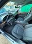 Mercedes-Benz E 270 E 270 CDI (211.016) Grau - thumbnail 12