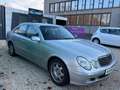 Mercedes-Benz E 270 E 270 CDI (211.016) Grau - thumbnail 2