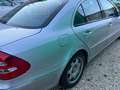 Mercedes-Benz E 270 E 270 CDI (211.016) Grau - thumbnail 7