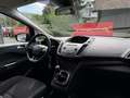 Ford Grand C-Max Grand C-MAX Trend 1,0 EcoBoost 7 Sitzer Bleu - thumbnail 17