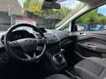 Ford Grand C-Max Grand C-MAX Trend 1,0 EcoBoost 7 Sitzer Bleu - thumbnail 12