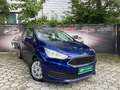 Ford Grand C-Max Grand C-MAX Trend 1,0 EcoBoost 7 Sitzer Bleu - thumbnail 1
