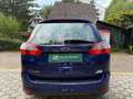 Ford Grand C-Max Grand C-MAX Trend 1,0 EcoBoost 7 Sitzer Bleu - thumbnail 7