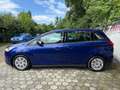 Ford Grand C-Max Grand C-MAX Trend 1,0 EcoBoost 7 Sitzer Bleu - thumbnail 5
