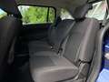 Ford Grand C-Max Grand C-MAX Trend 1,0 EcoBoost 7 Sitzer Bleu - thumbnail 18