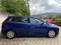 Ford Grand C-Max Grand C-MAX Trend 1,0 EcoBoost 7 Sitzer Bleu - thumbnail 9