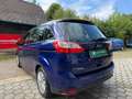 Ford Grand C-Max Grand C-MAX Trend 1,0 EcoBoost 7 Sitzer Bleu - thumbnail 6