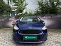 Ford Grand C-Max Grand C-MAX Trend 1,0 EcoBoost 7 Sitzer Bleu - thumbnail 2