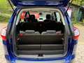 Ford Grand C-Max Grand C-MAX Trend 1,0 EcoBoost 7 Sitzer Bleu - thumbnail 22