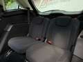 Ford Grand C-Max Grand C-MAX Trend 1,0 EcoBoost 7 Sitzer Bleu - thumbnail 19