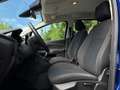 Ford Grand C-Max Grand C-MAX Trend 1,0 EcoBoost 7 Sitzer Bleu - thumbnail 11