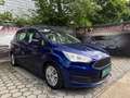 Ford Grand C-Max Grand C-MAX Trend 1,0 EcoBoost 7 Sitzer Bleu - thumbnail 10