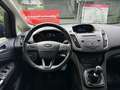 Ford Grand C-Max Grand C-MAX Trend 1,0 EcoBoost 7 Sitzer Bleu - thumbnail 13