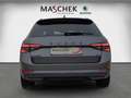 Skoda Superb Combi Sportline 2.0 TDI nur an Gewerbe AHK Navi Pa Grau - thumbnail 5