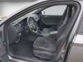 Skoda Superb Combi Sportline 2.0 TDI nur an Gewerbe AHK Navi Pa Grau - thumbnail 11
