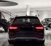Audi A6 allroad 40 TDI 2.0 quattro S tronic +20" Fekete - thumbnail 9