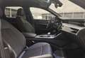 Audi A6 allroad 40 TDI 2.0 quattro S tronic +20" Negro - thumbnail 7