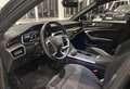 Audi A6 allroad 40 TDI 2.0 quattro S tronic +20" Nero - thumbnail 4