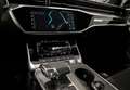 Audi A6 allroad 40 TDI 2.0 quattro S tronic +20" Noir - thumbnail 5