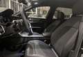 Audi A6 allroad 40 TDI 2.0 quattro S tronic +20" Fekete - thumbnail 3