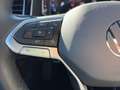 Volkswagen Taigo R-Line 1.5 TSI AHK ACC Navi Sitzheizung KLIMA LED Schwarz - thumbnail 13