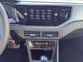 Volkswagen Taigo R-Line 1.5 TSI AHK ACC Navi Sitzheizung KLIMA LED Schwarz - thumbnail 10