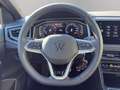 Volkswagen Taigo R-Line 1.5 TSI AHK ACC Navi Sitzheizung KLIMA LED Schwarz - thumbnail 12