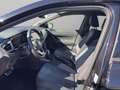 Volkswagen Taigo R-Line 1.5 TSI AHK ACC Navi Sitzheizung KLIMA LED Schwarz - thumbnail 8