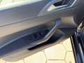Volkswagen Taigo R-Line 1.5 TSI AHK ACC Navi Sitzheizung KLIMA LED Schwarz - thumbnail 15