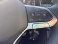 Volkswagen Taigo R-Line 1.5 TSI AHK ACC Navi Sitzheizung KLIMA LED Schwarz - thumbnail 14