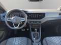 Volkswagen Taigo R-Line 1.5 TSI AHK ACC Navi Sitzheizung KLIMA LED Schwarz - thumbnail 9