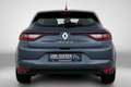 Renault Megane 1.2 TCe Limited Navi, DAB, nette auto ! Gris - thumbnail 16