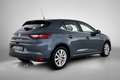 Renault Megane 1.2 TCe Limited Navi, DAB, nette auto ! Gris - thumbnail 4