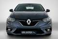 Renault Megane 1.2 TCe Limited Navi, DAB, nette auto ! Gris - thumbnail 10