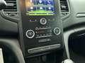 Renault Megane 1.2 TCe Limited Navi, DAB, nette auto ! Gris - thumbnail 20
