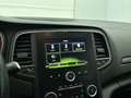 Renault Megane 1.2 TCe Limited Navi, DAB, nette auto ! Gris - thumbnail 6