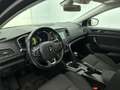 Renault Megane 1.2 TCe Limited Navi, DAB, nette auto ! Gris - thumbnail 2