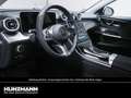 Mercedes-Benz C 300 de 4M T Avantgarde Panorama Memory 360° Silber - thumbnail 5